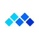 Mosaic Logo