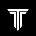 Tempo Labs (YC S23) Logo