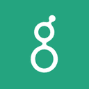 Greenhouse Logo