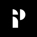 Pagecloud Inc. Logo