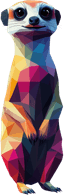 Blank Logo