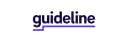 Guideline (401k) Logo